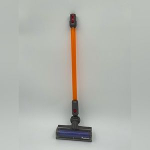 vacuum cleaner for children dyson nozzle